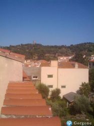 cliquez ici pour agrandir les photos de cette location à collioure