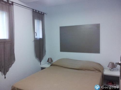 chambre parentale