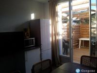 cliquez ici pour agrandir les photos de cette location à collioure