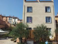 cliquez ici pour agrandir les photos de cette location à collioure