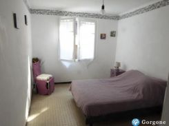 cliquez ici pour agrandir les photos de cette location à collioure
