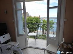 cliquez ici pour agrandir les photos de cette location à collioure