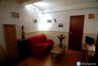 Collioure  studio 2 pers  rdc  plage et clocher  moins de 100 m   