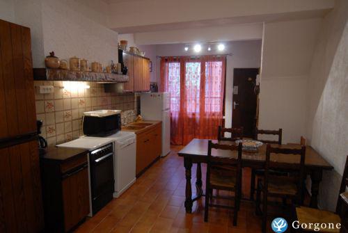 Photo n°2 de : studio 2 pers  RDC  plage et clocher  moins de 100 m   