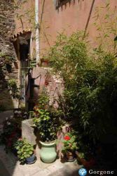 cliquez ici pour agrandir les photos de cette location à collioure