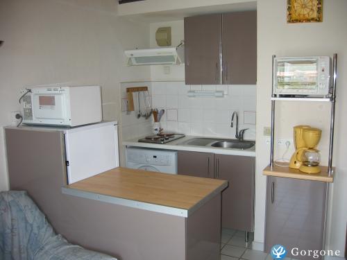 Photo n°4 de :location appartement  Collioure Direct mer