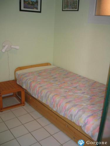 Photo n°8 de :location appartement  Collioure Direct mer