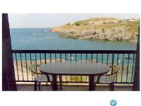 Collioure Location appartement  collioure direct mer