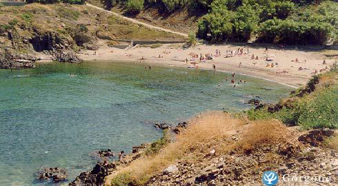 Photo n°2 de :location appartement  Collioure Direct mer