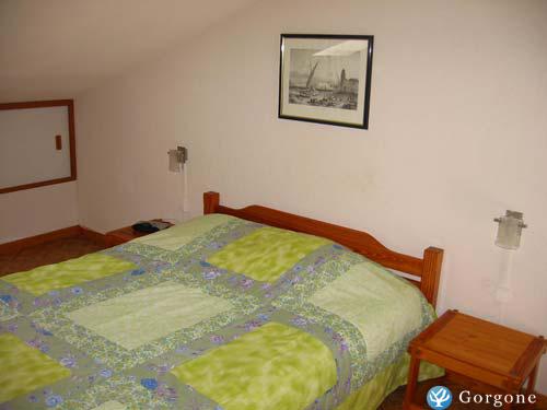 Photo n°7 de :location appartement  Collioure Direct mer