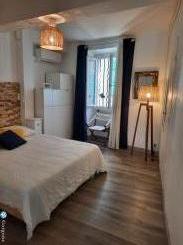 cliquez ici pour agrandir les photos de cette location à collioure