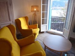 cliquez ici pour agrandir les photos de cette location à collioure