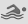 LocationCollioure avec piscine